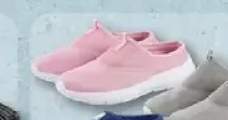buty damskie